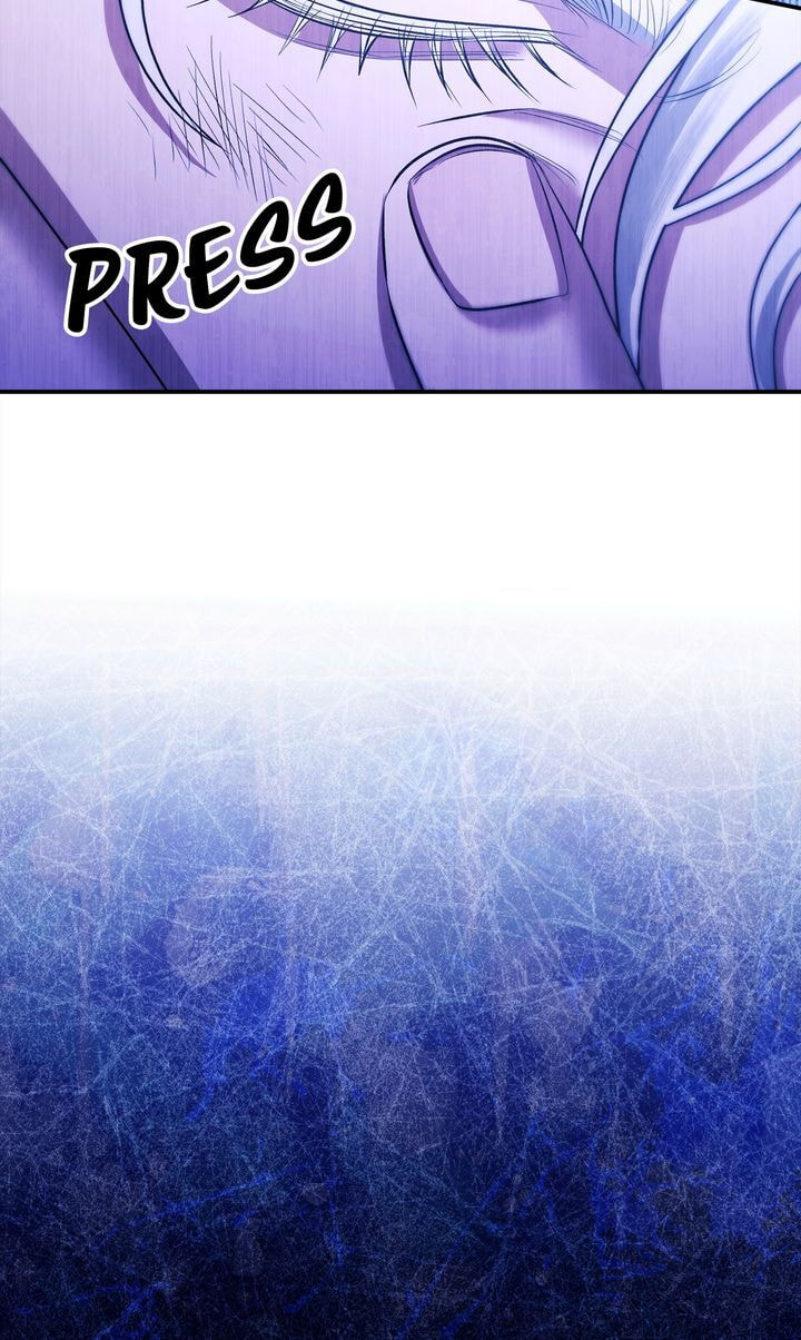 Read Predatory Marriage chapter 9 image 104 on Lezhin