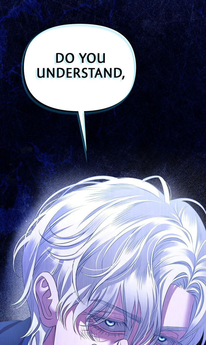 Read Predatory Marriage chapter 9 image 105 on Lezhin