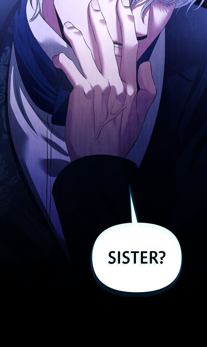 Read Predatory Marriage chapter 9 image 106 on Lezhin