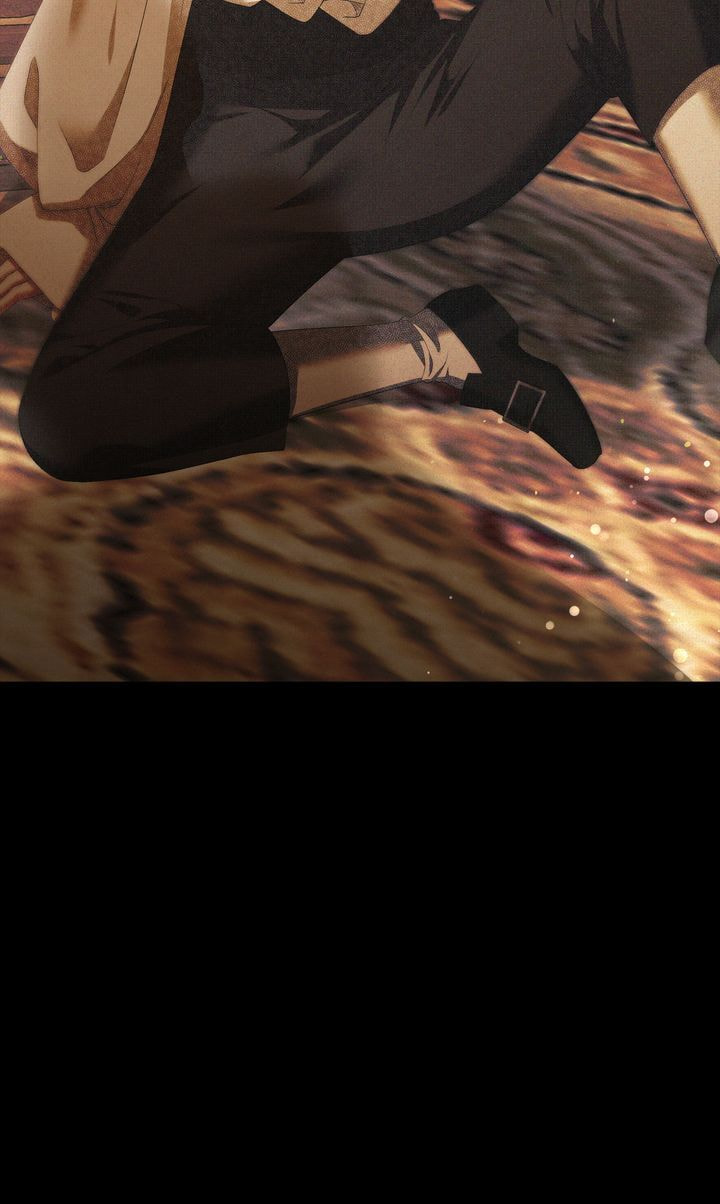 Read Predatory Marriage chapter 9 image 11 on Lezhin