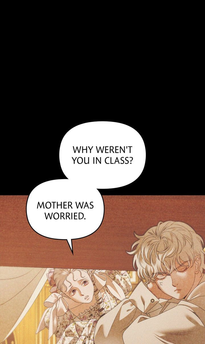 Read Predatory Marriage chapter 9 image 12 on Lezhin