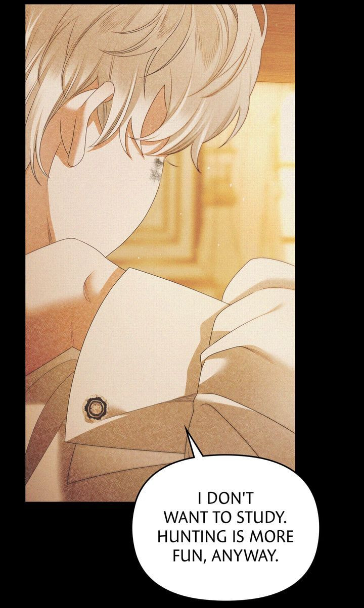 Read Predatory Marriage chapter 9 image 14 on Lezhin