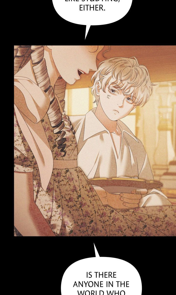Read Predatory Marriage chapter 9 image 18 on Lezhin