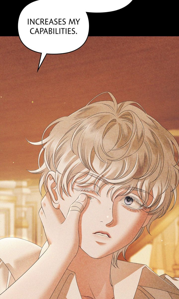 Read Predatory Marriage chapter 9 image 20 on Lezhin