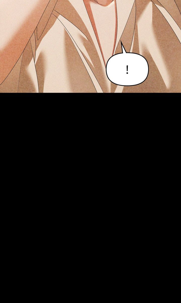 Read Predatory Marriage chapter 9 image 21 on Lezhin