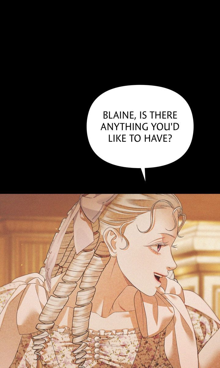 Read Predatory Marriage chapter 9 image 22 on Lezhin