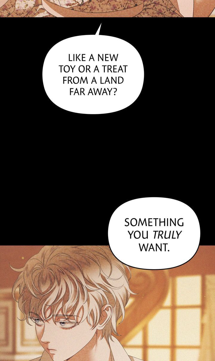 Read Predatory Marriage chapter 9 image 23 on Lezhin