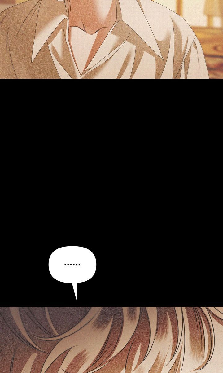 Read Predatory Marriage chapter 9 image 24 on Lezhin