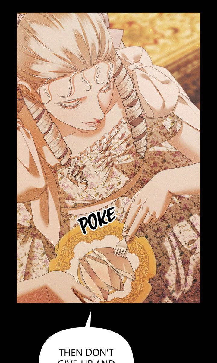 Read Predatory Marriage chapter 9 image 26 on Lezhin