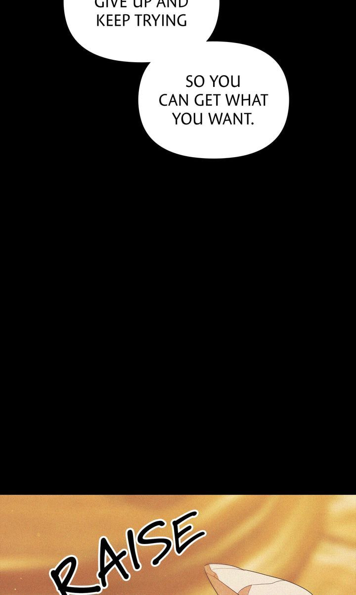 Read Predatory Marriage chapter 9 image 27 on Lezhin