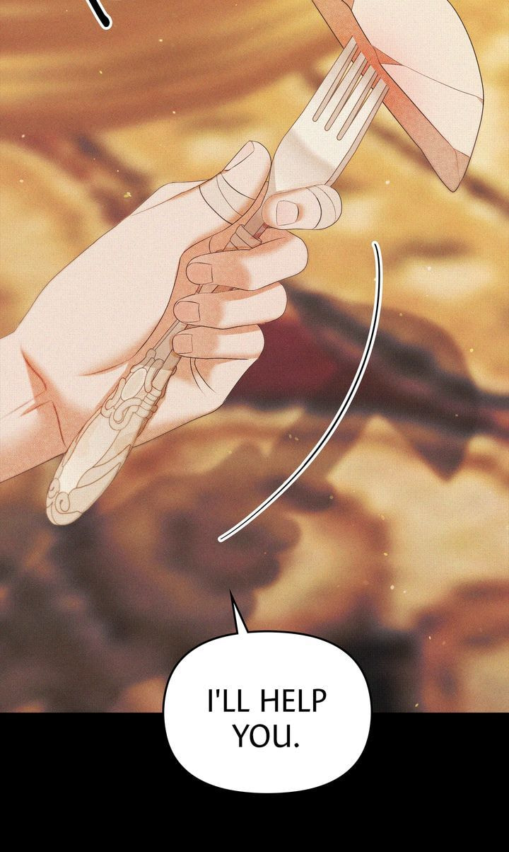 Read Predatory Marriage chapter 9 image 28 on Lezhin