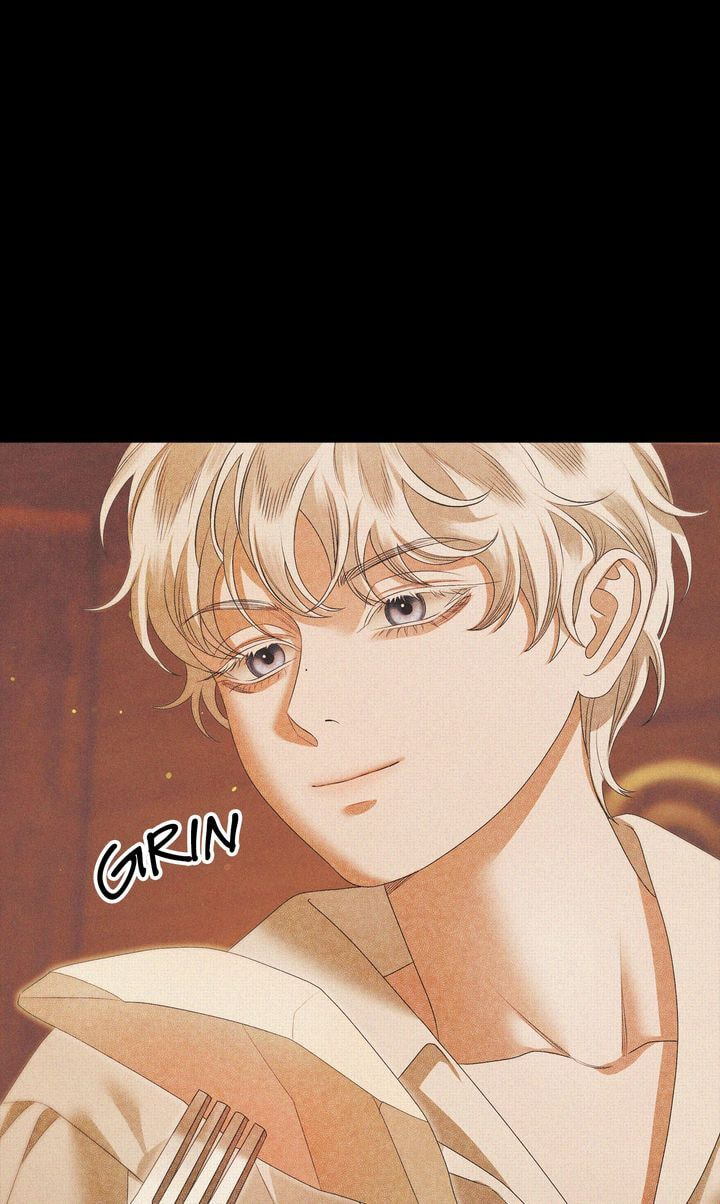Read Predatory Marriage chapter 9 image 29 on Lezhin