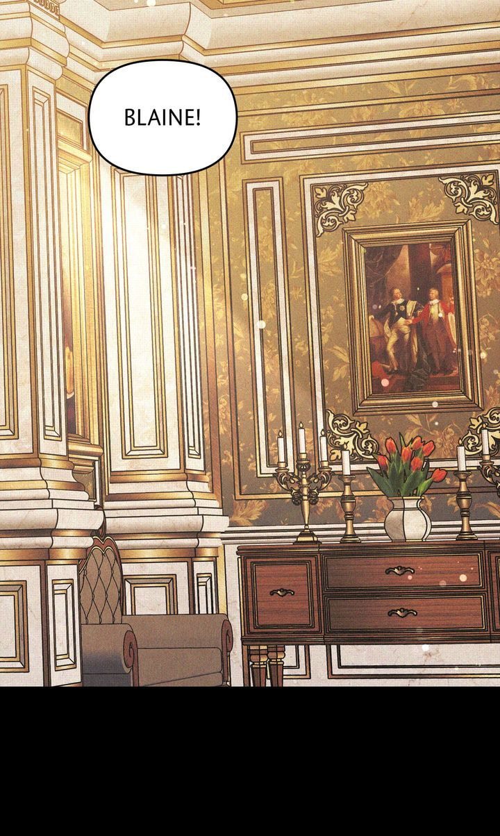 Read Predatory Marriage chapter 9 image 3 on Lezhin
