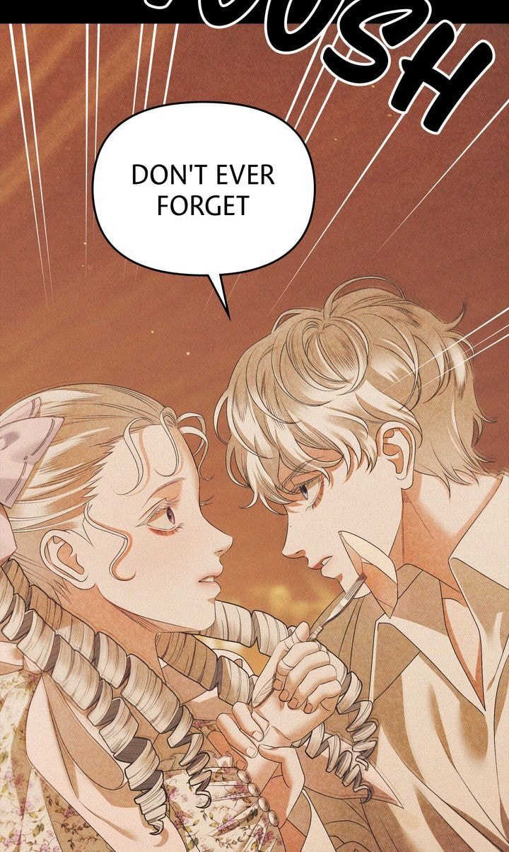 Read Predatory Marriage chapter 9 image 31 on Lezhin