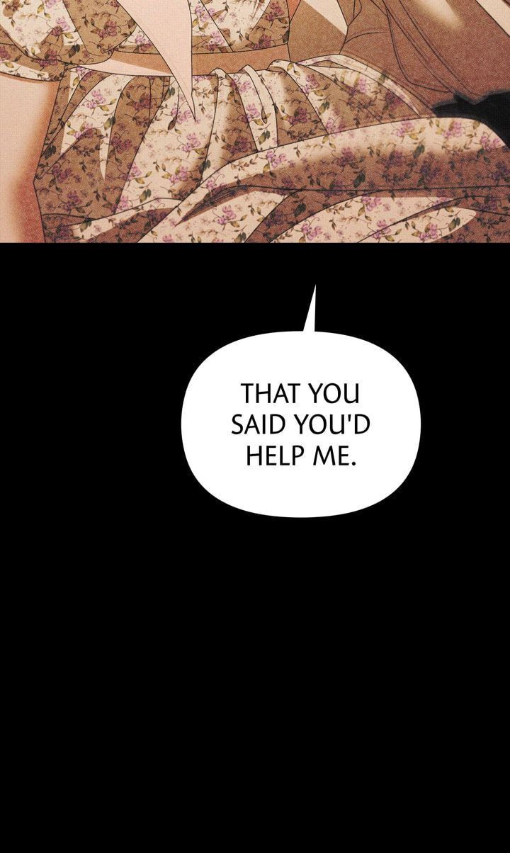 Read Predatory Marriage chapter 9 image 32 on Lezhin