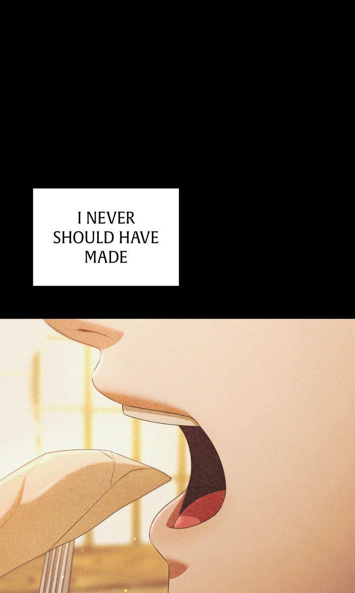 Read Predatory Marriage chapter 9 image 33 on Lezhin