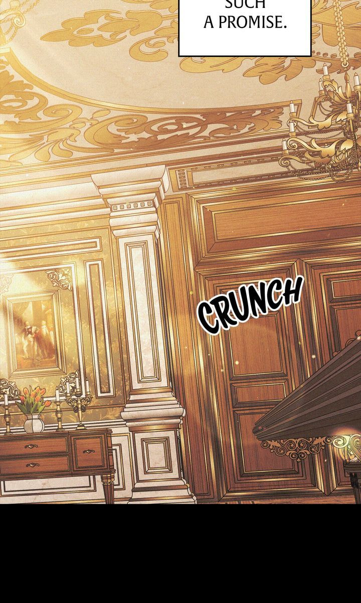 Read Predatory Marriage chapter 9 image 35 on Lezhin