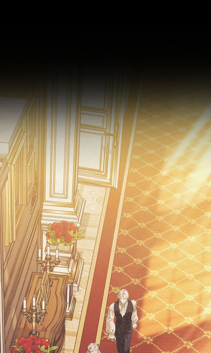 Read Predatory Marriage chapter 9 image 37 on Lezhin