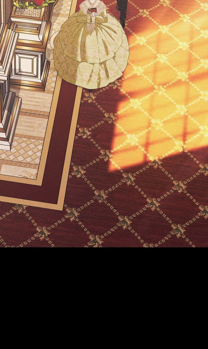 Read Predatory Marriage chapter 9 image 38 on Lezhin