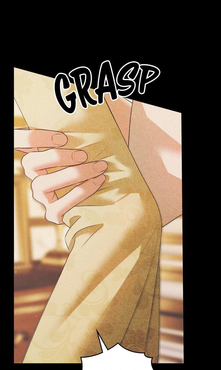 Read Predatory Marriage chapter 9 image 39 on Lezhin