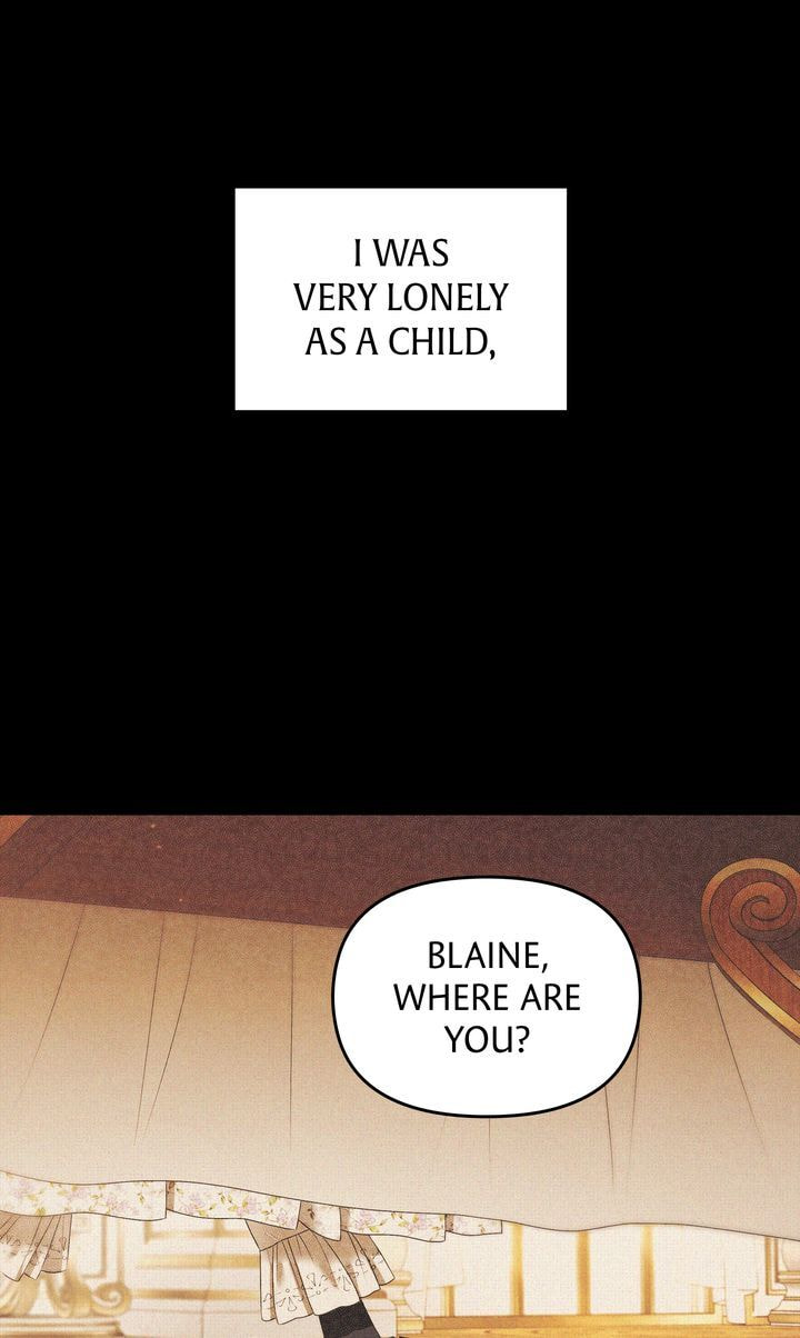 Read Predatory Marriage chapter 9 image 4 on Lezhin