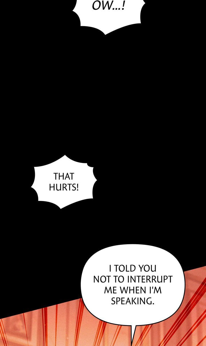 Read Predatory Marriage chapter 9 image 40 on Lezhin
