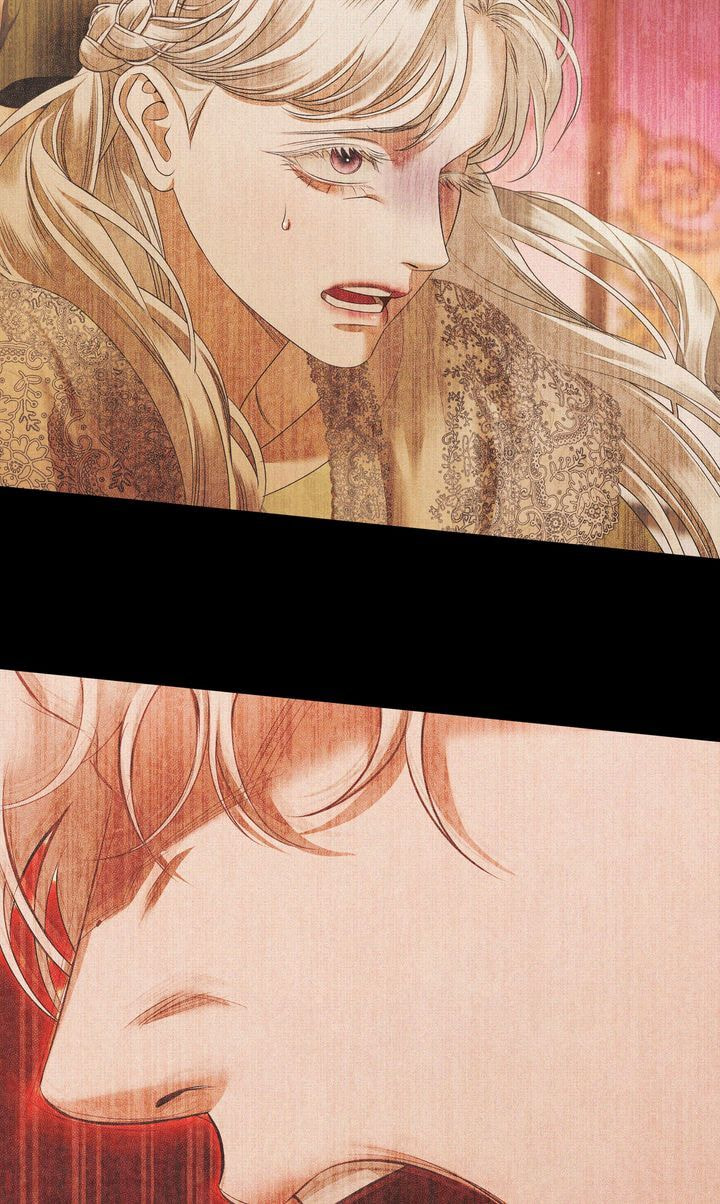 Read Predatory Marriage chapter 9 image 43 on Lezhin