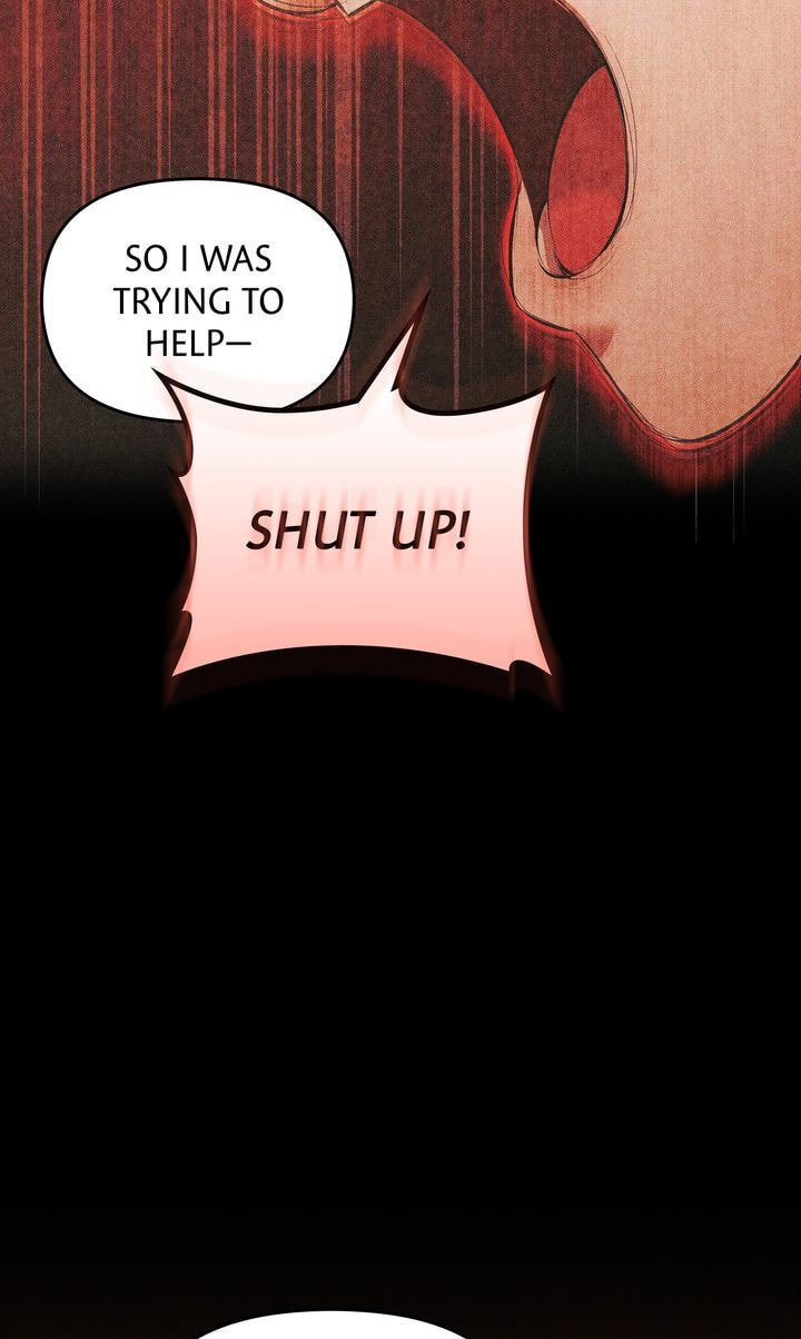Read Predatory Marriage chapter 9 image 44 on Lezhin