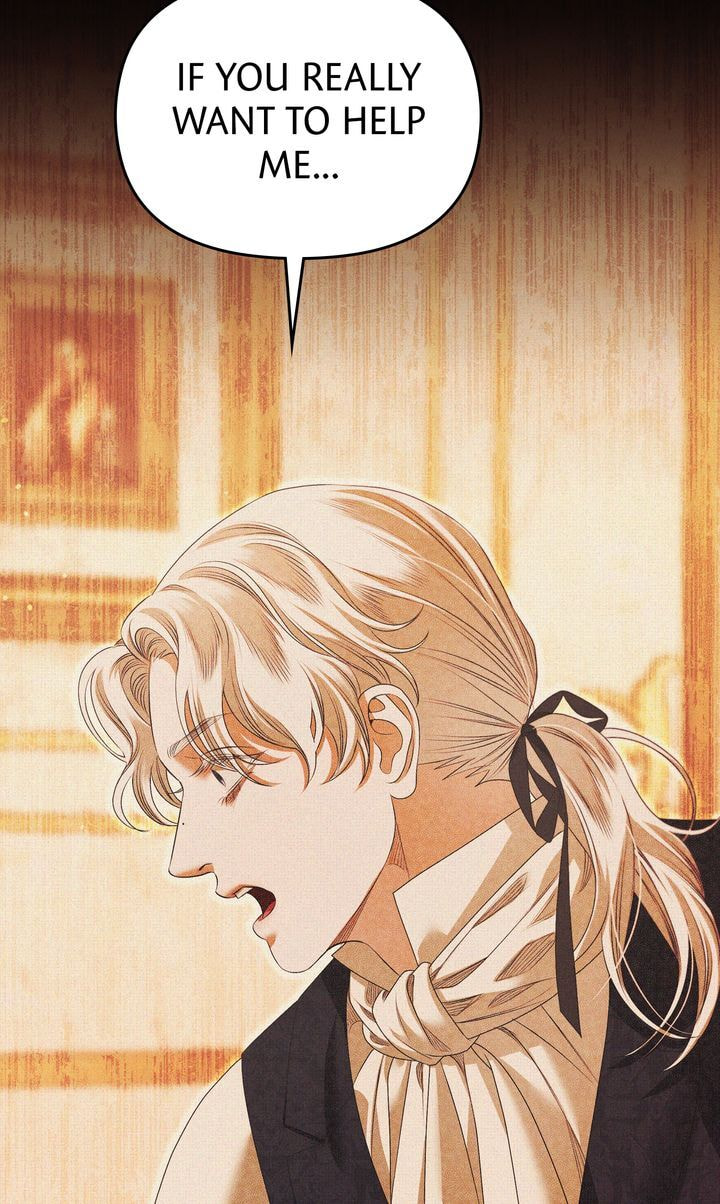 Read Predatory Marriage chapter 9 image 45 on Lezhin