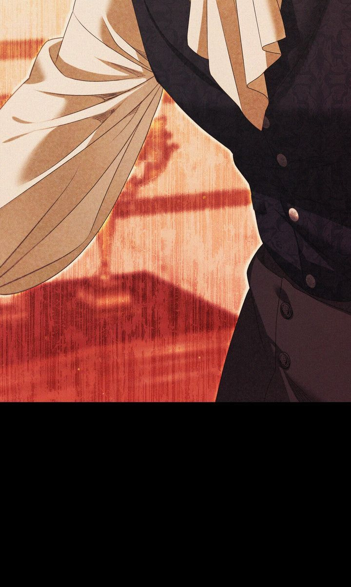 Read Predatory Marriage chapter 9 image 46 on Lezhin