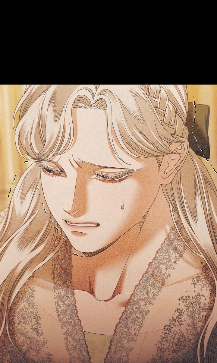 Read Predatory Marriage chapter 9 image 47 on Lezhin