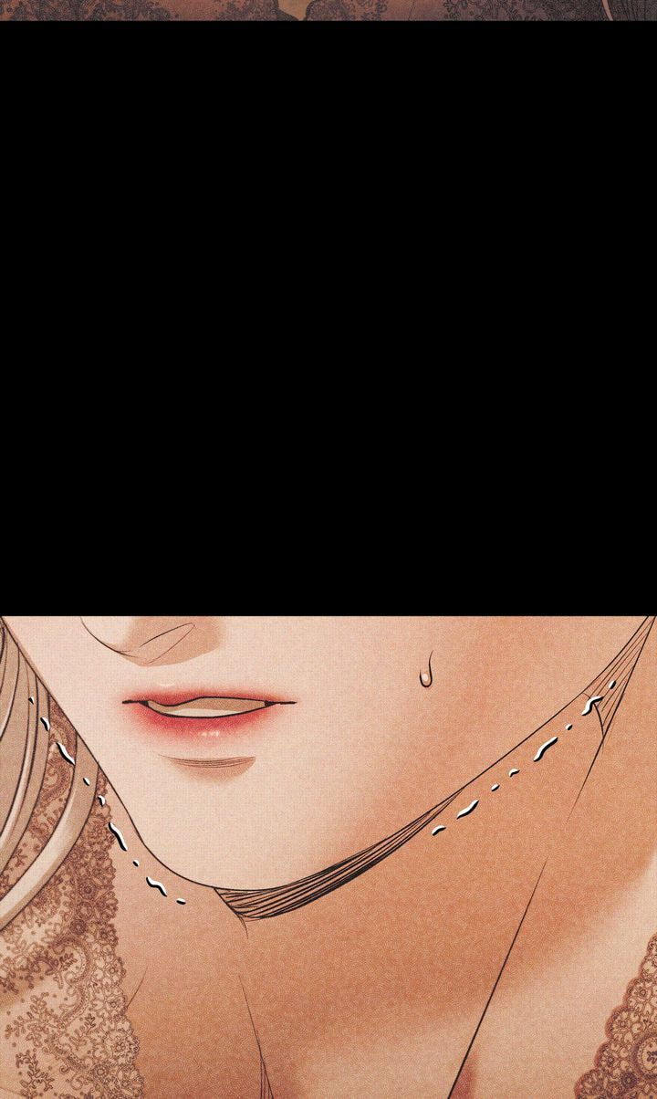 Read Predatory Marriage chapter 9 image 48 on Lezhin