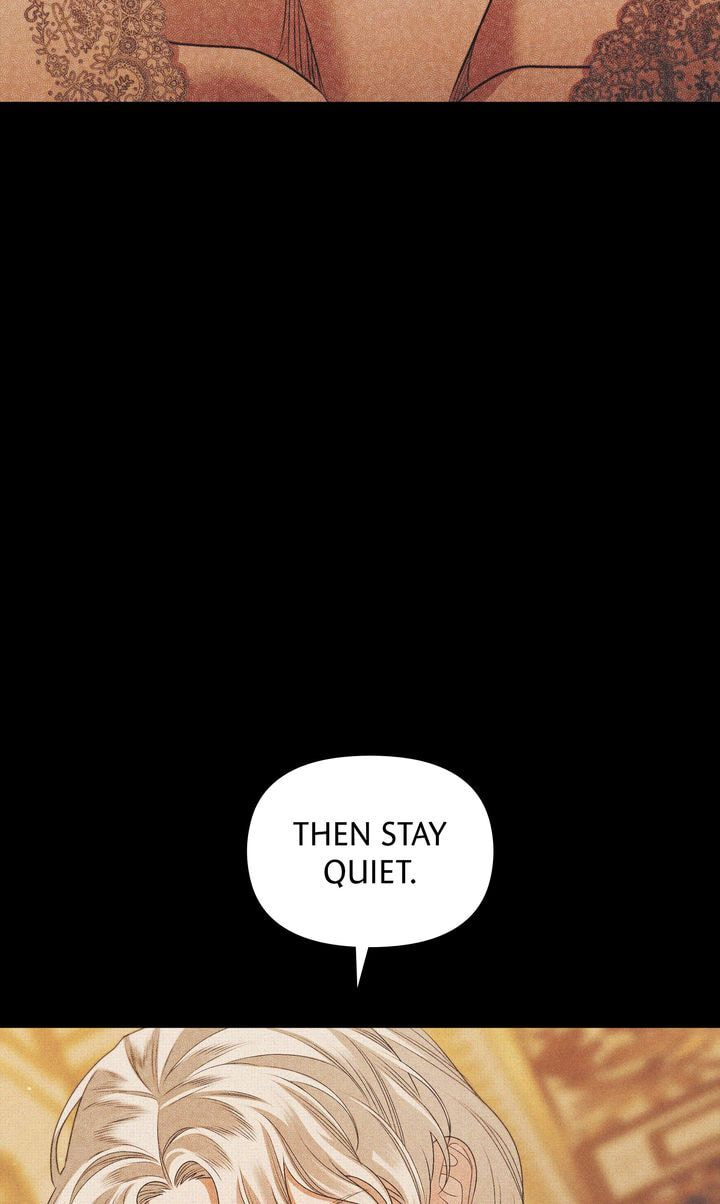 Read Predatory Marriage chapter 9 image 49 on Lezhin