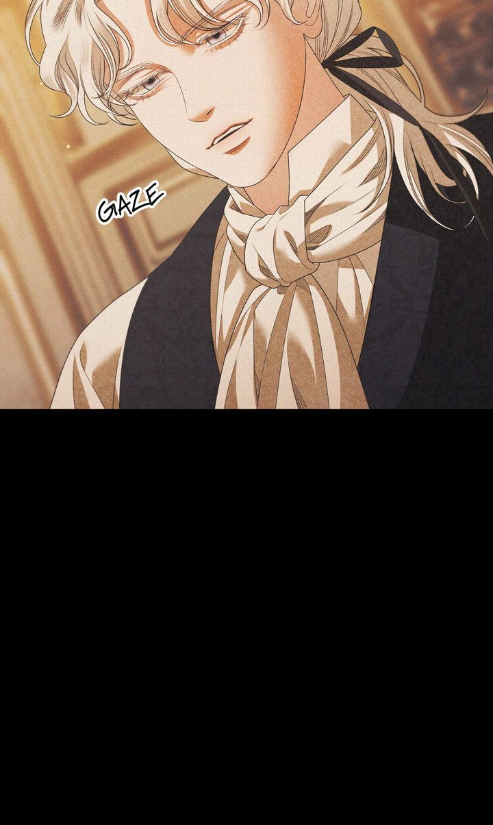 Read Predatory Marriage chapter 9 image 50 on Lezhin