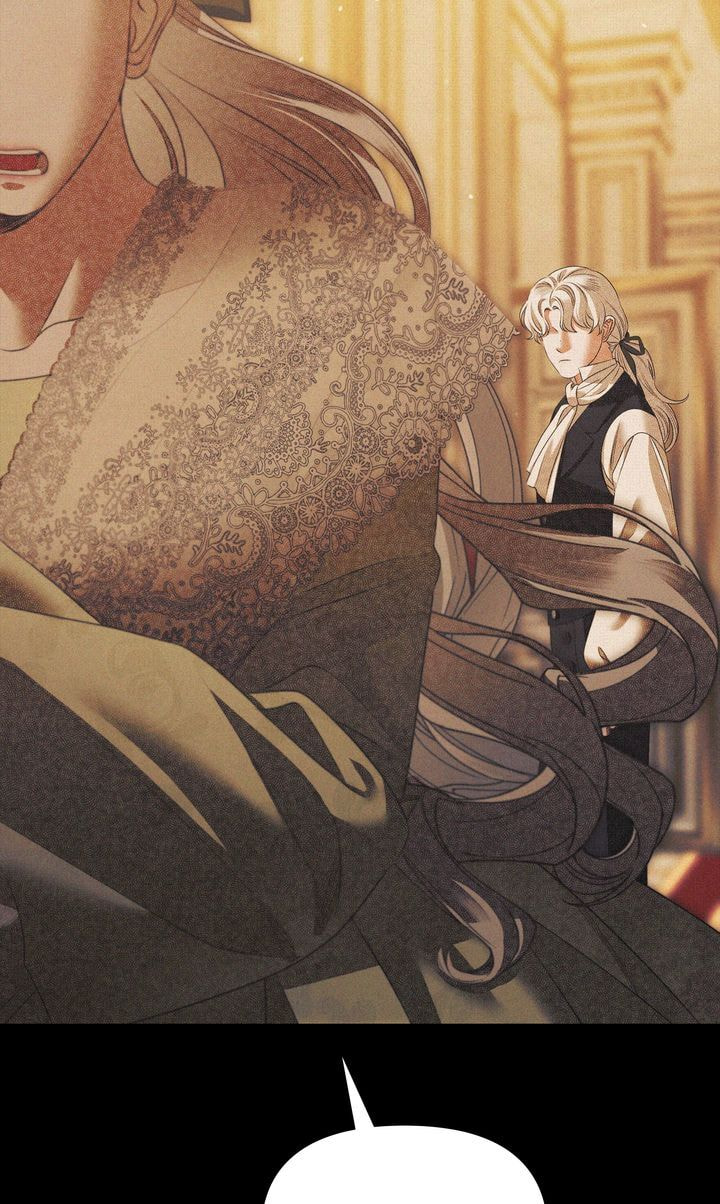 Read Predatory Marriage chapter 9 image 52 on Lezhin