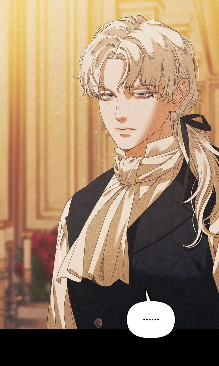 Read Predatory Marriage chapter 9 image 55 on Lezhin