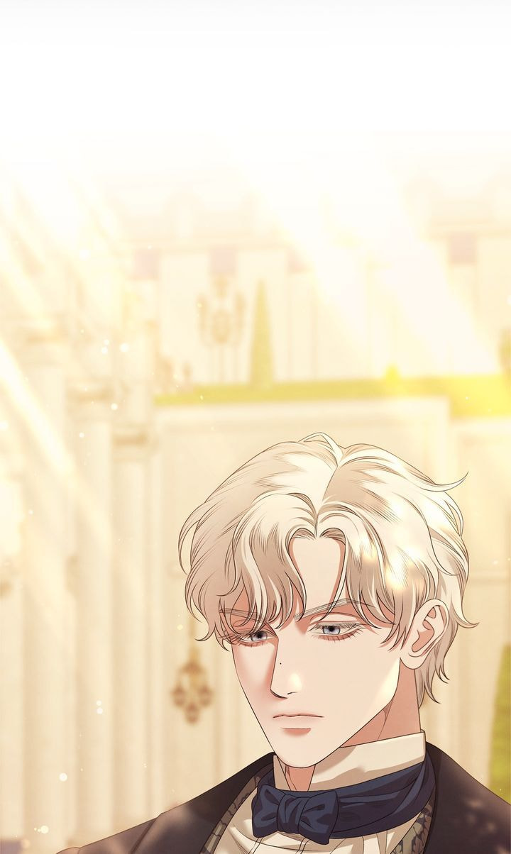 Read Predatory Marriage chapter 9 image 58 on Lezhin