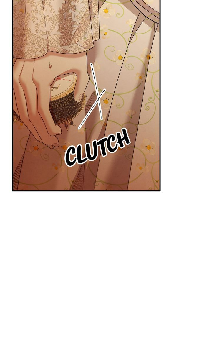 Read Predatory Marriage chapter 9 image 60 on Lezhin