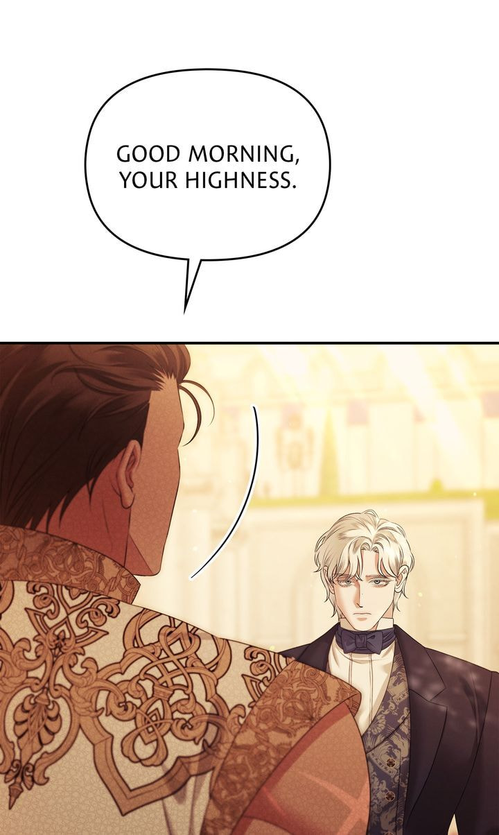 Read Predatory Marriage chapter 9 image 61 on Lezhin