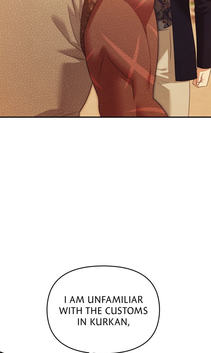 Read Predatory Marriage chapter 9 image 62 on Lezhin
