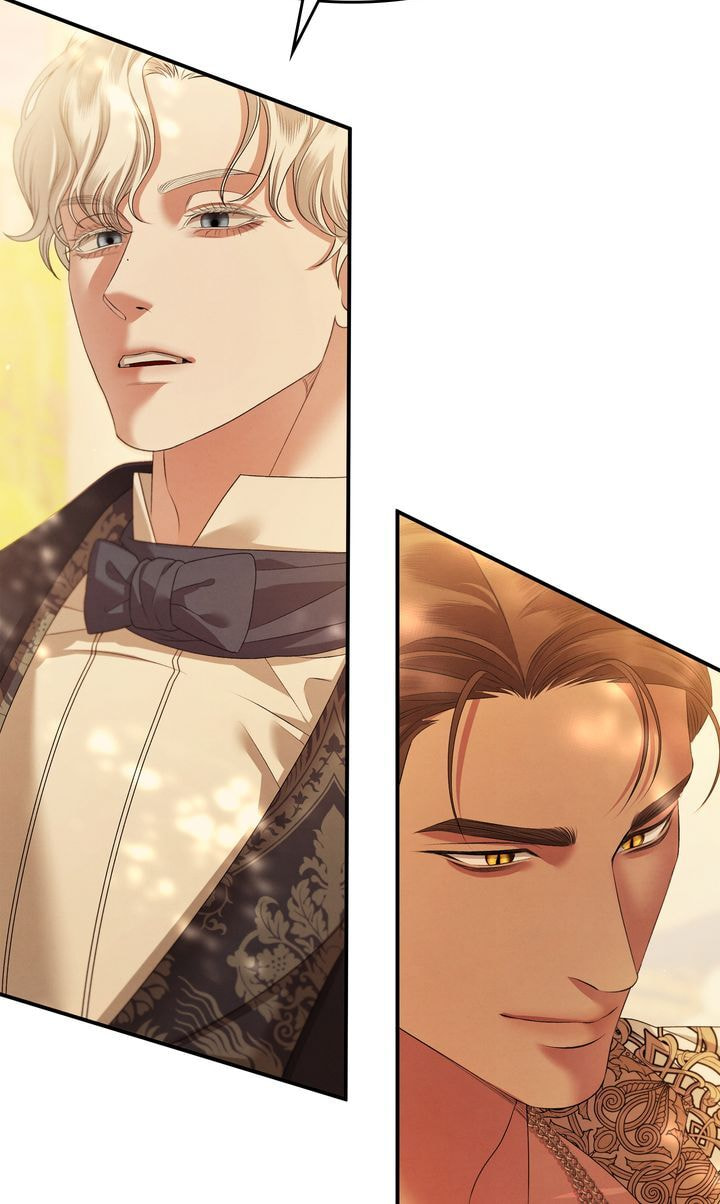 Read Predatory Marriage chapter 9 image 63 on Lezhin