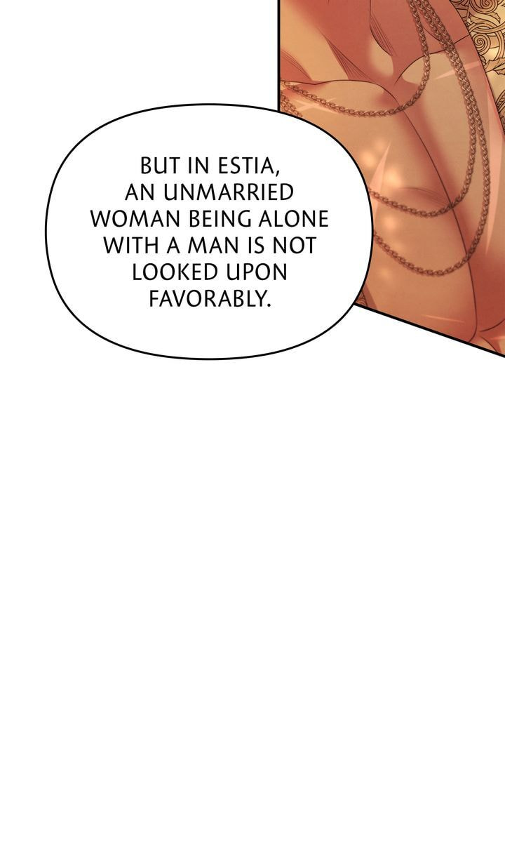 Read Predatory Marriage chapter 9 image 64 on Lezhin