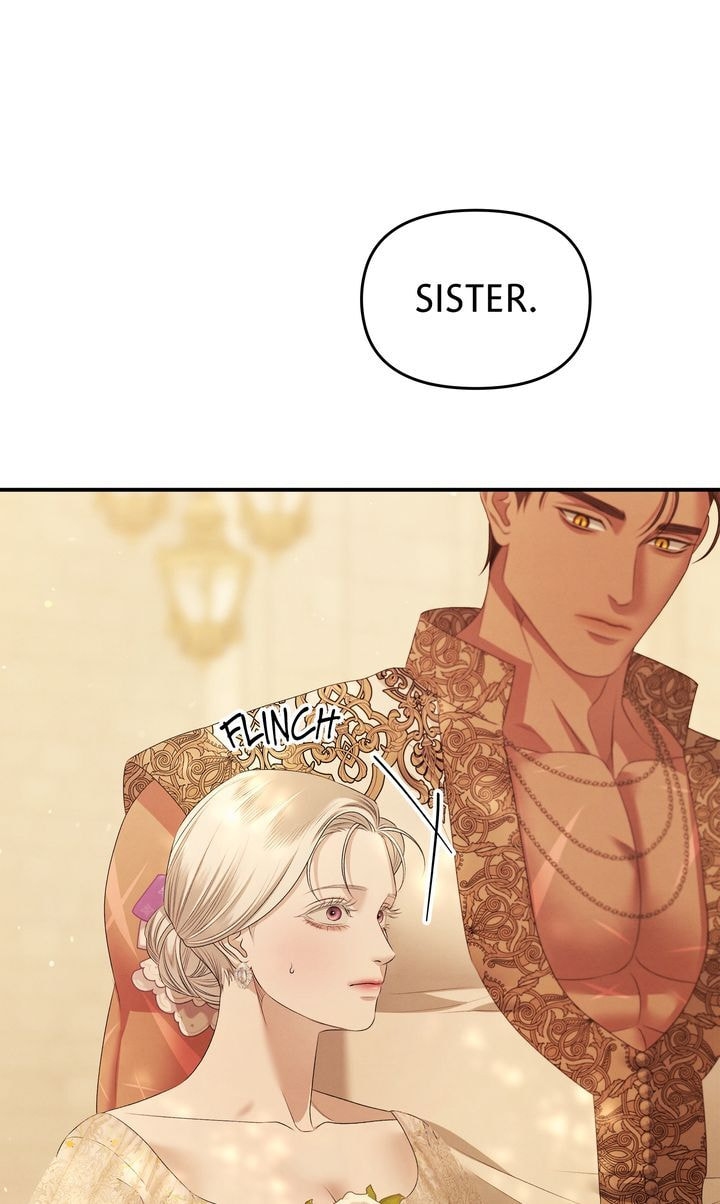 Read Predatory Marriage chapter 9 image 65 on Lezhin