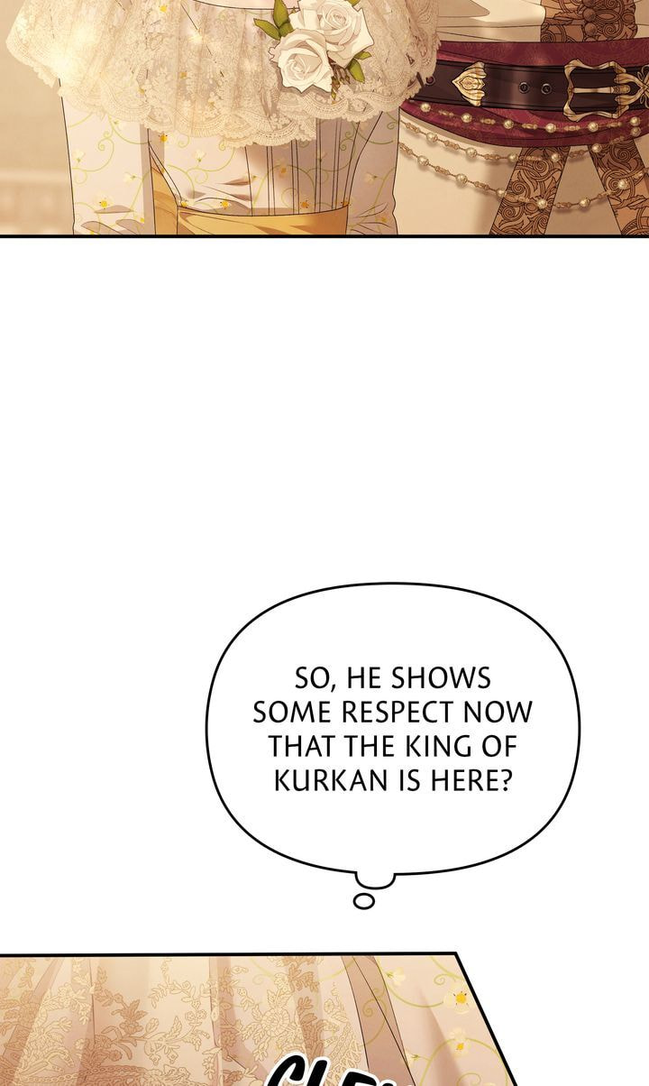 Read Predatory Marriage chapter 9 image 66 on Lezhin