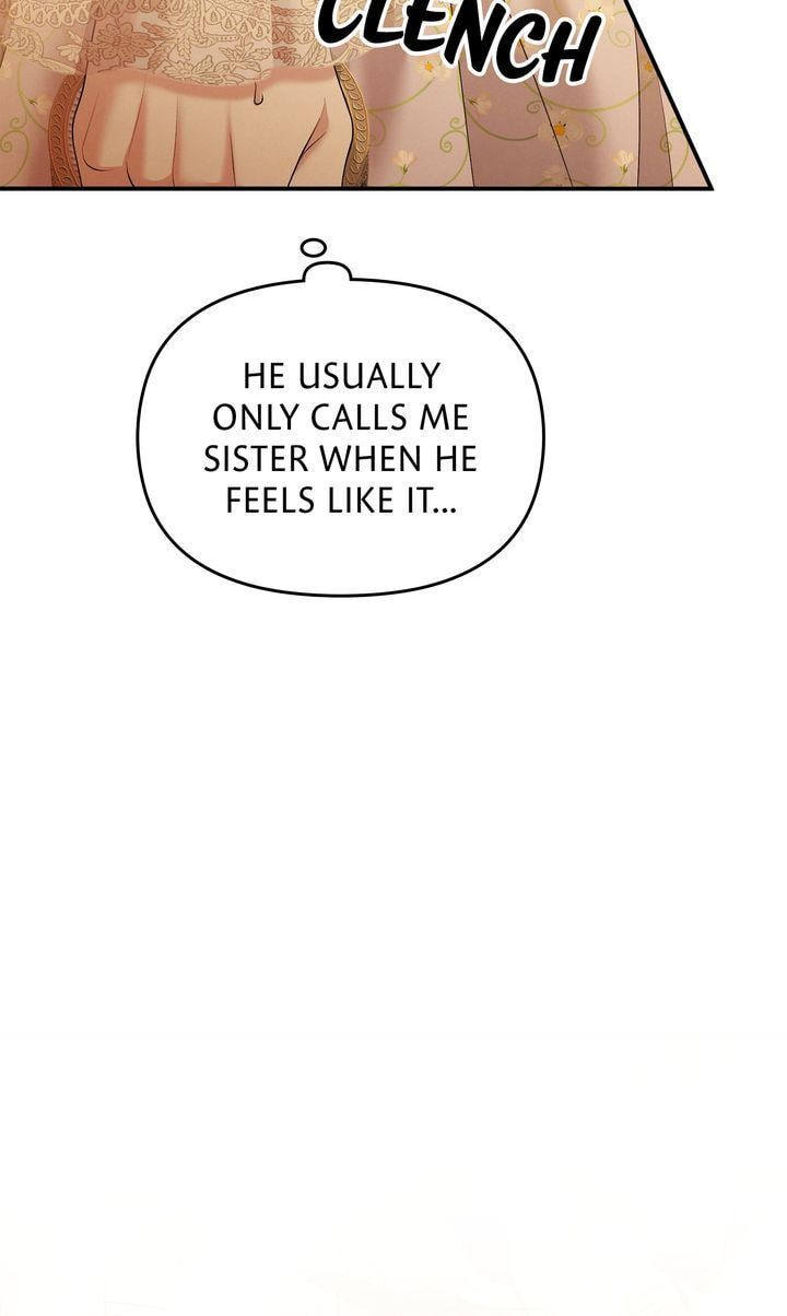 Read Predatory Marriage chapter 9 image 67 on Lezhin