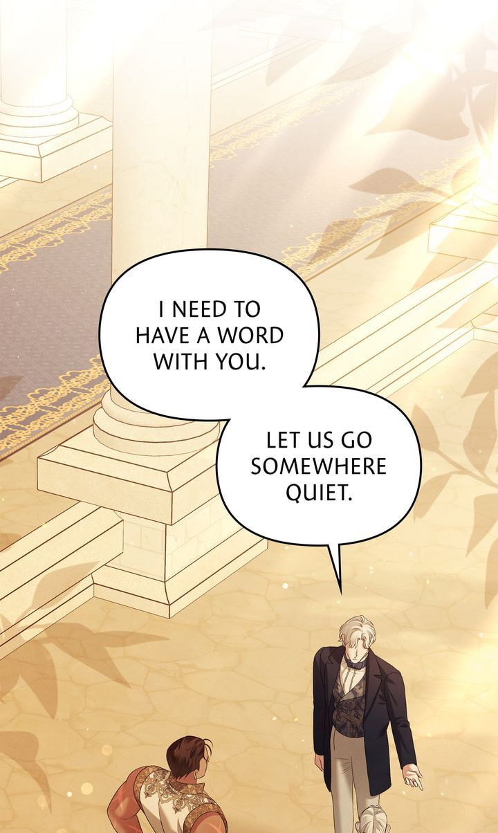 Read Predatory Marriage chapter 9 image 68 on Lezhin