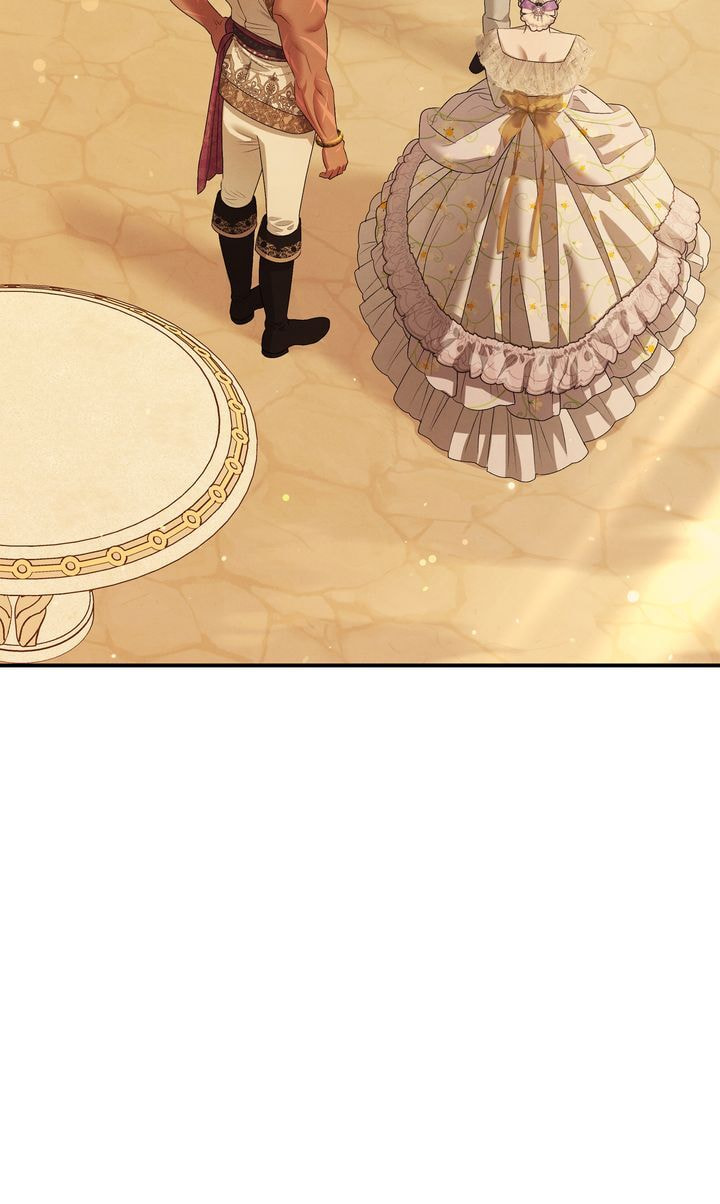 Read Predatory Marriage chapter 9 image 69 on Lezhin