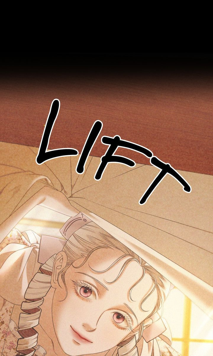 Read Predatory Marriage chapter 9 image 7 on Lezhin