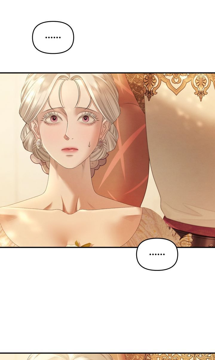 Read Predatory Marriage chapter 9 image 70 on Lezhin