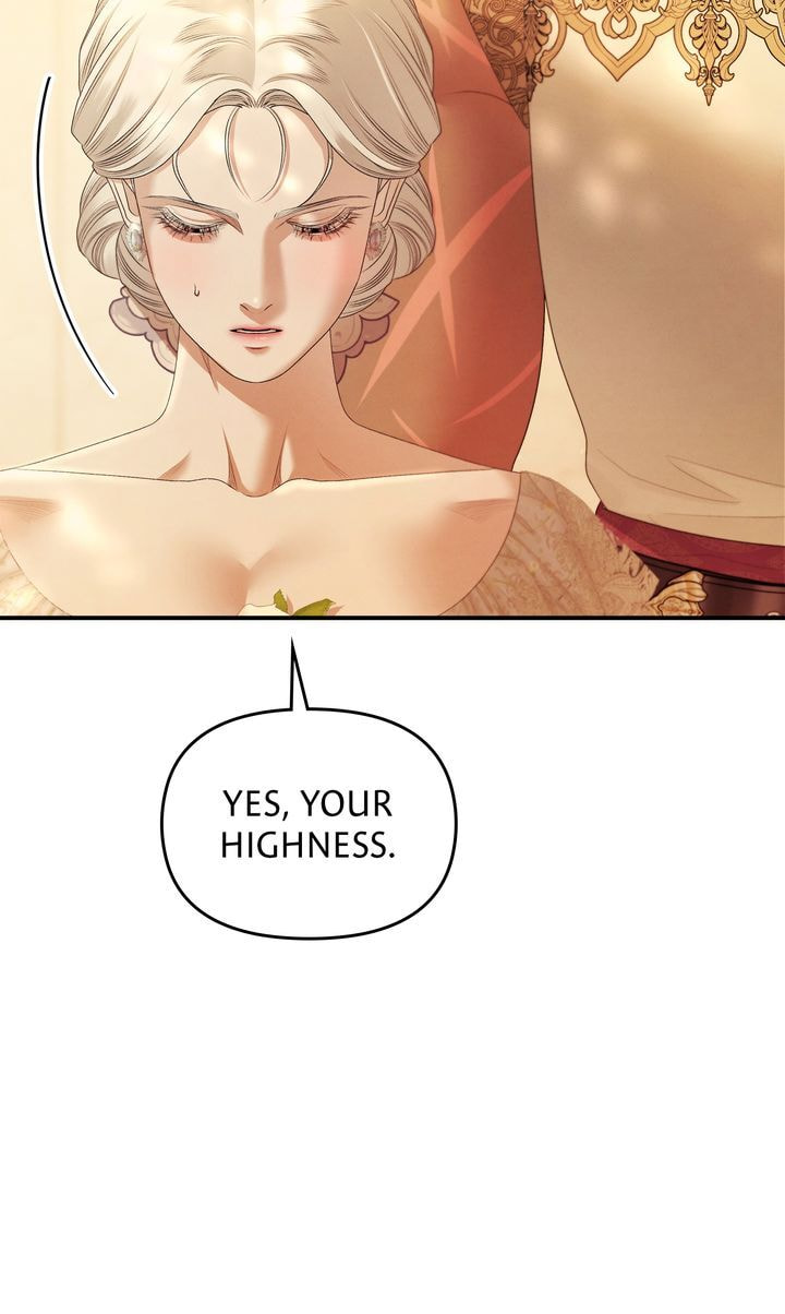 Read Predatory Marriage chapter 9 image 71 on Lezhin
